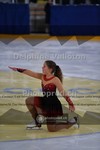 ref. photo 3911567