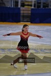 ref. photo 3911569
