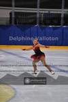 ref. photo 3911571