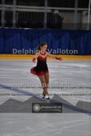 ref. photo 3911572