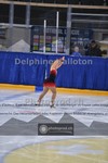 ref. photo 3911577