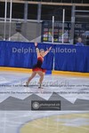 ref. photo 3911578