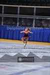 ref. photo 3911579