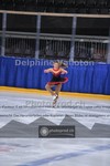 ref. photo 3911580