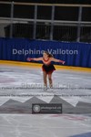 ref. photo 3911583