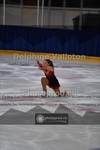 ref. photo 3911584