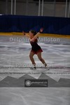 ref. photo 3911585