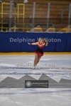 ref. photo 3911586