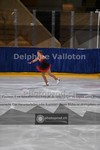 ref. photo 3911587