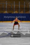 ref. photo 3911588