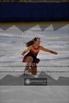 ref. photo 3911589