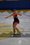 ref. photo 3911590