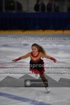 ref. photo 3911591