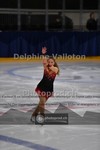 ref. photo 3911592