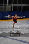 ref. photo 3911594