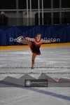 ref. photo 3911595