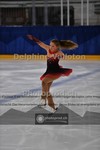 ref. photo 3911596