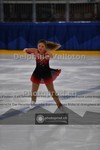 ref. photo 3911597