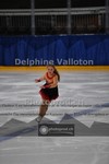 ref. photo 3911599