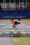 ref. photo 3911601