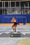 ref. photo 3911602