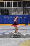 ref. photo 3911603