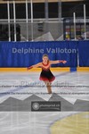 ref. photo 3911604