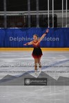 ref. photo 3911605