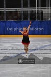 ref. photo 3911606