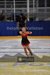 ref. photo 3911608