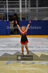 ref. photo 3911609