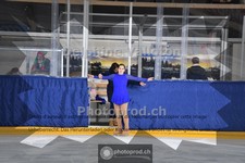 ref. photo 3911612