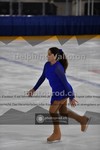 ref. photo 3911620
