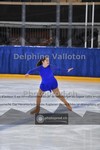 ref. photo 3911624