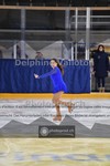 ref. photo 3911626