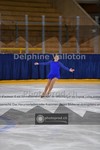 ref. photo 3911629