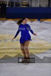 ref. photo 3911636