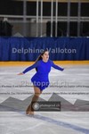 ref. photo 3911637