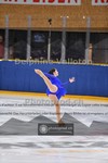 ref. photo 3911638