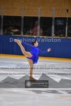 ref. photo 3911639