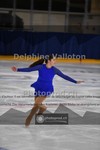 ref. photo 3911641