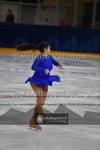 ref. photo 3911642