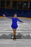 ref. photo 3911644
