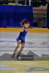 ref. photo 3911649