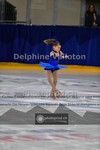 ref. photo 3911656