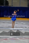 ref. photo 3911657