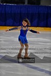 ref. photo 3911660