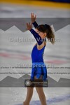 ref. photo 3911664