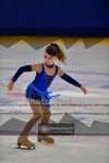 ref. photo 3911665