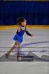 ref. photo 3911667